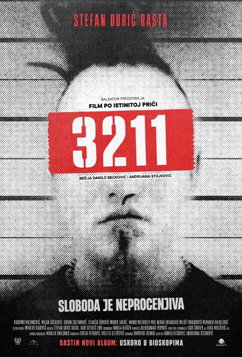 3211 (CENA KARTE-450 rsd)