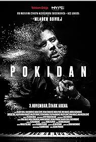 POKIDAN (CENA KARTE-450 rsd)